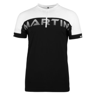 Martini Funktionsshirt Turnout